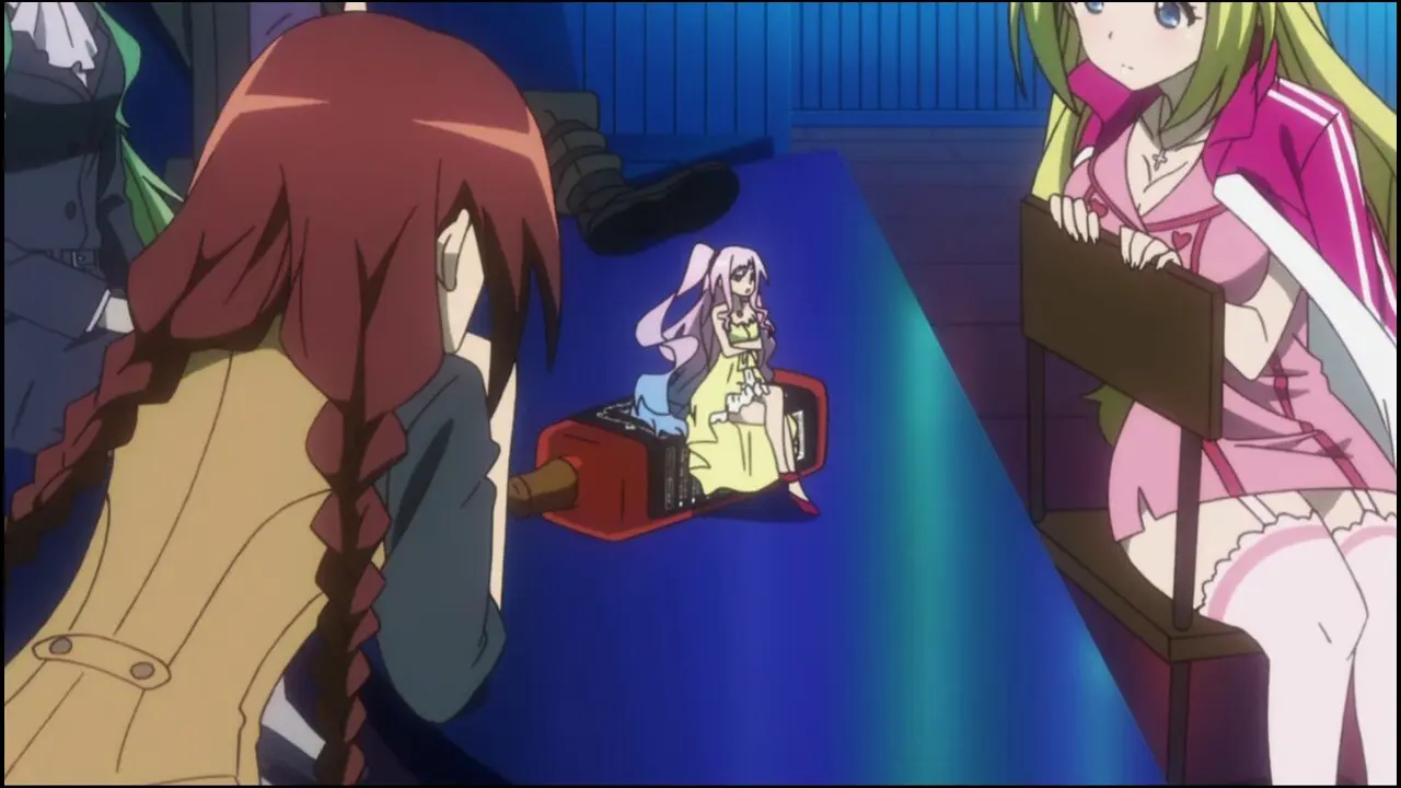 Episode 8