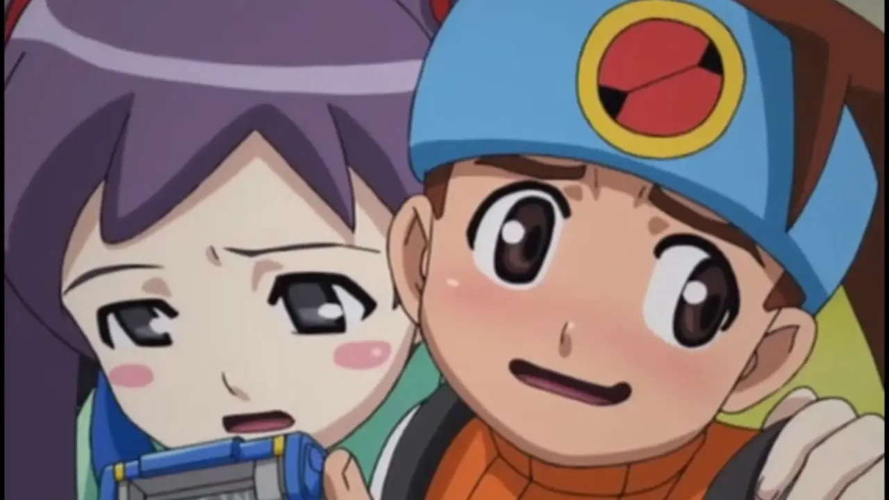 Episode 30