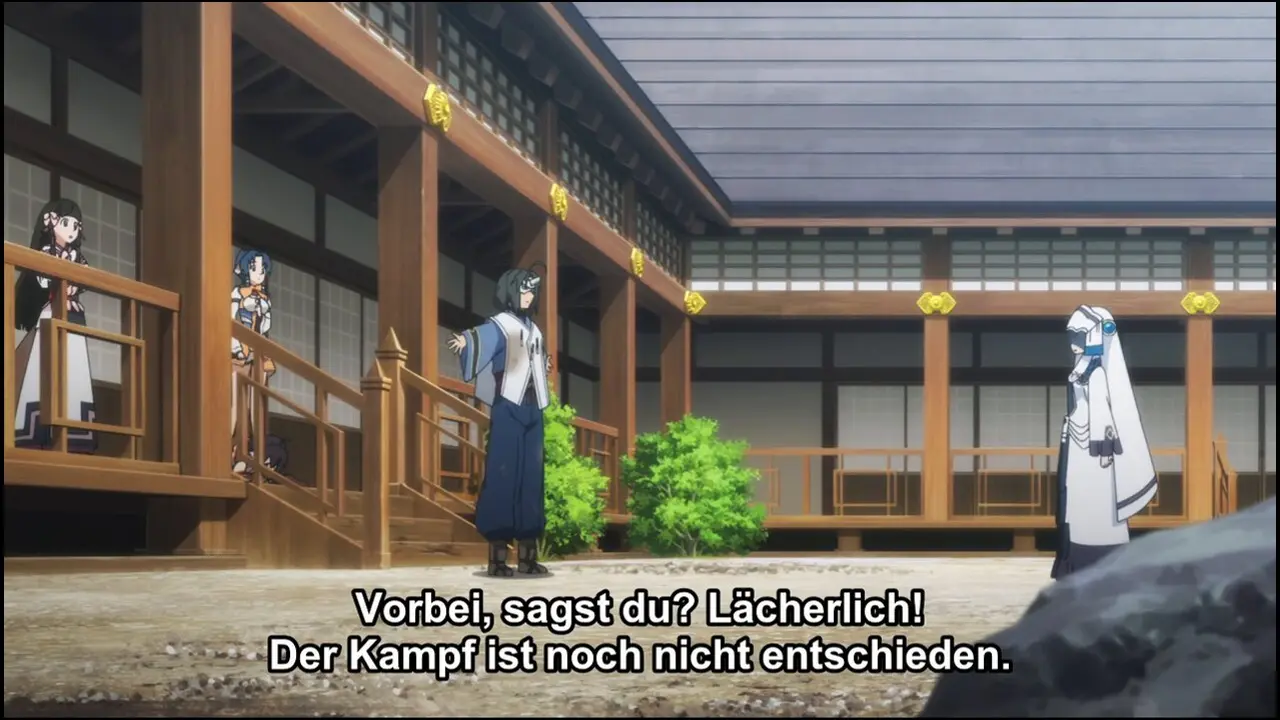 Episode 7