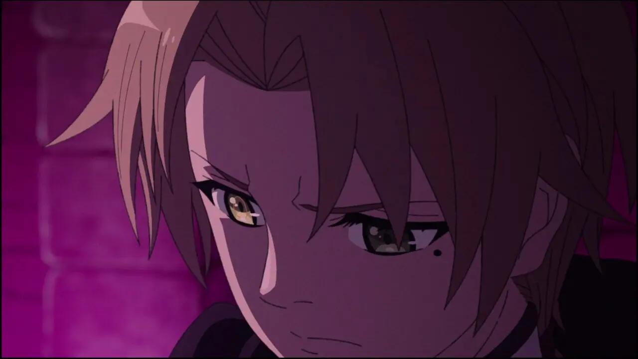 Episode 22