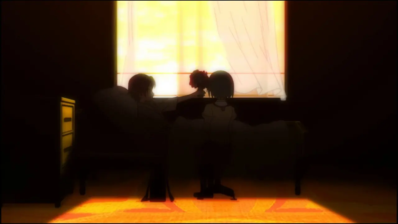 Episode 5