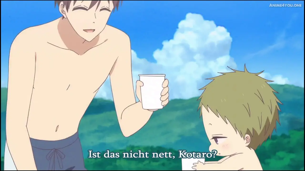 Episode 9
