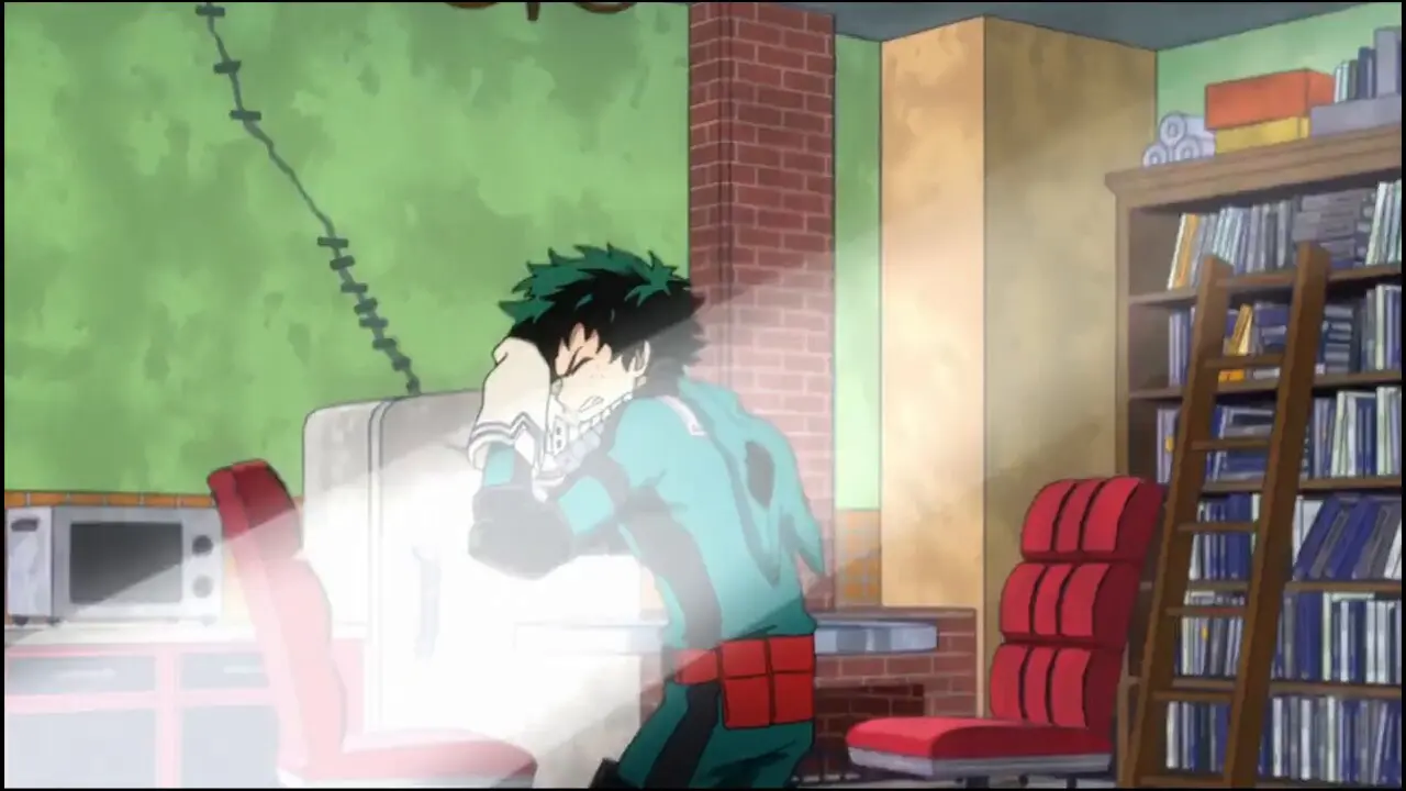 Episode 14