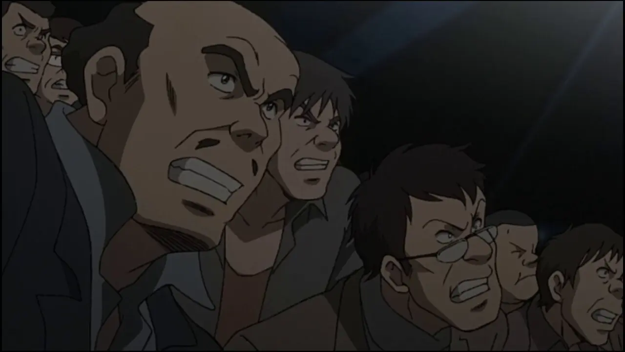 Episode 4