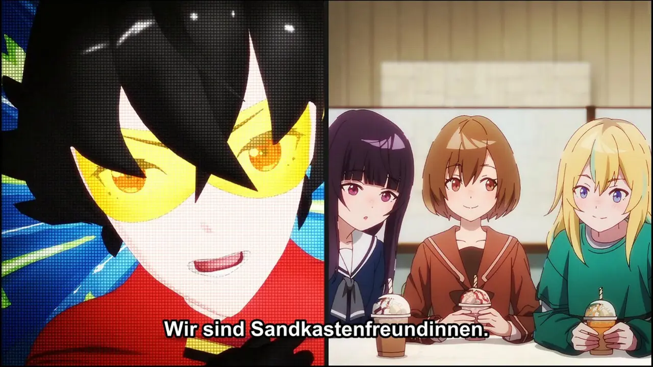 Episode 3