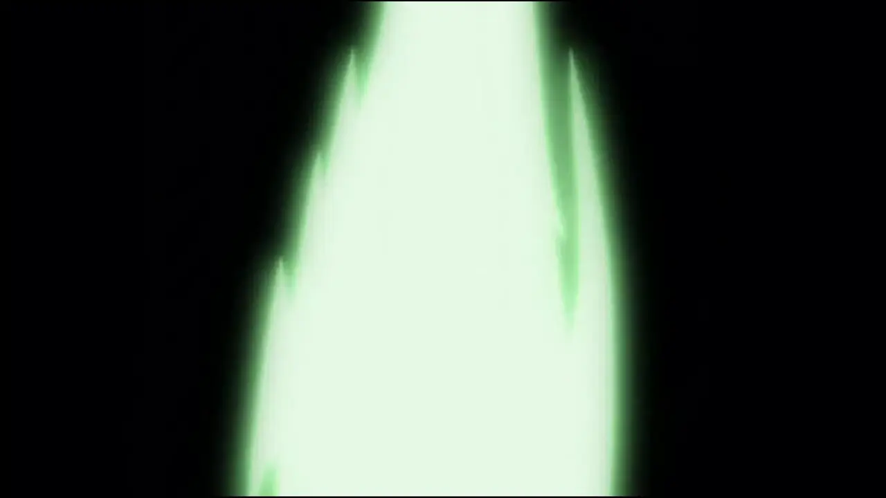 Episode 36