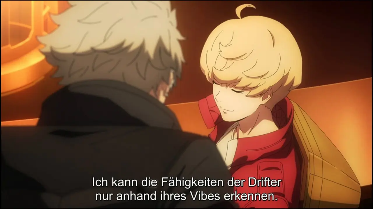 Episode 10