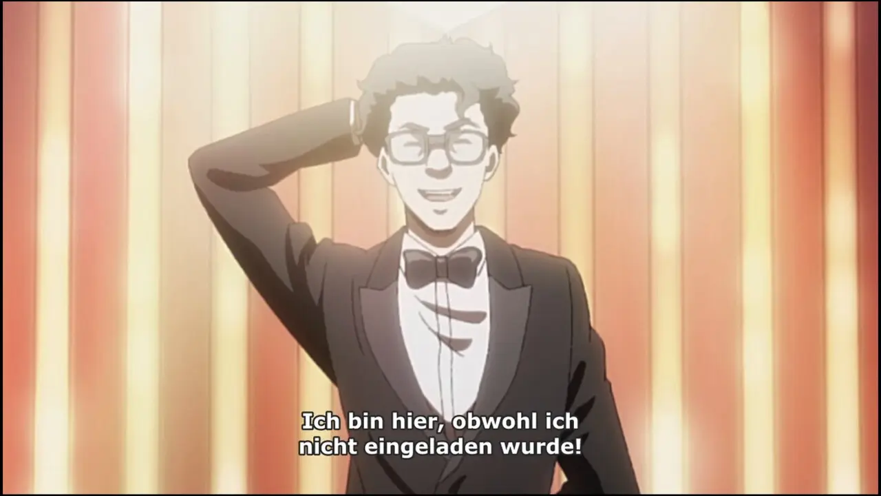 Episode 11