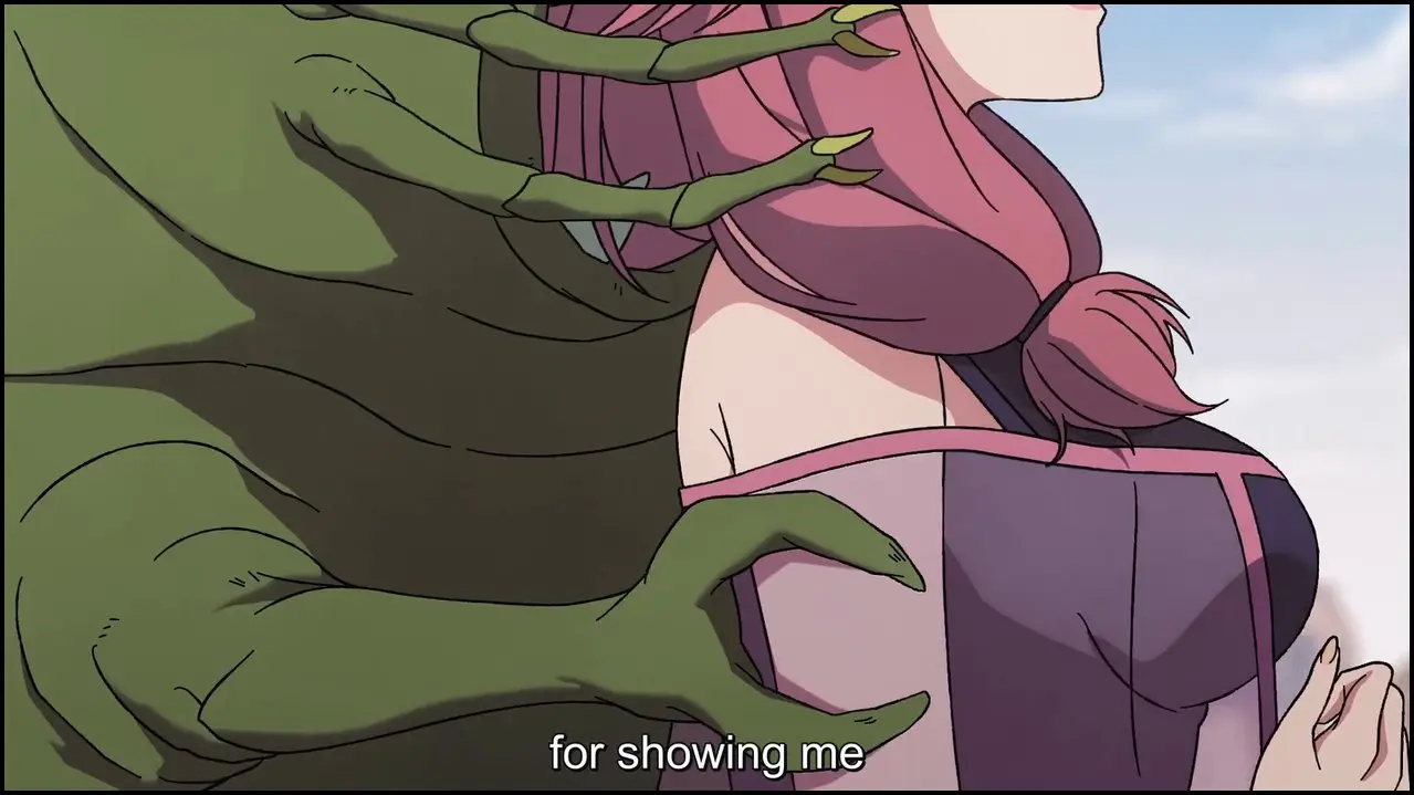 Episode 8