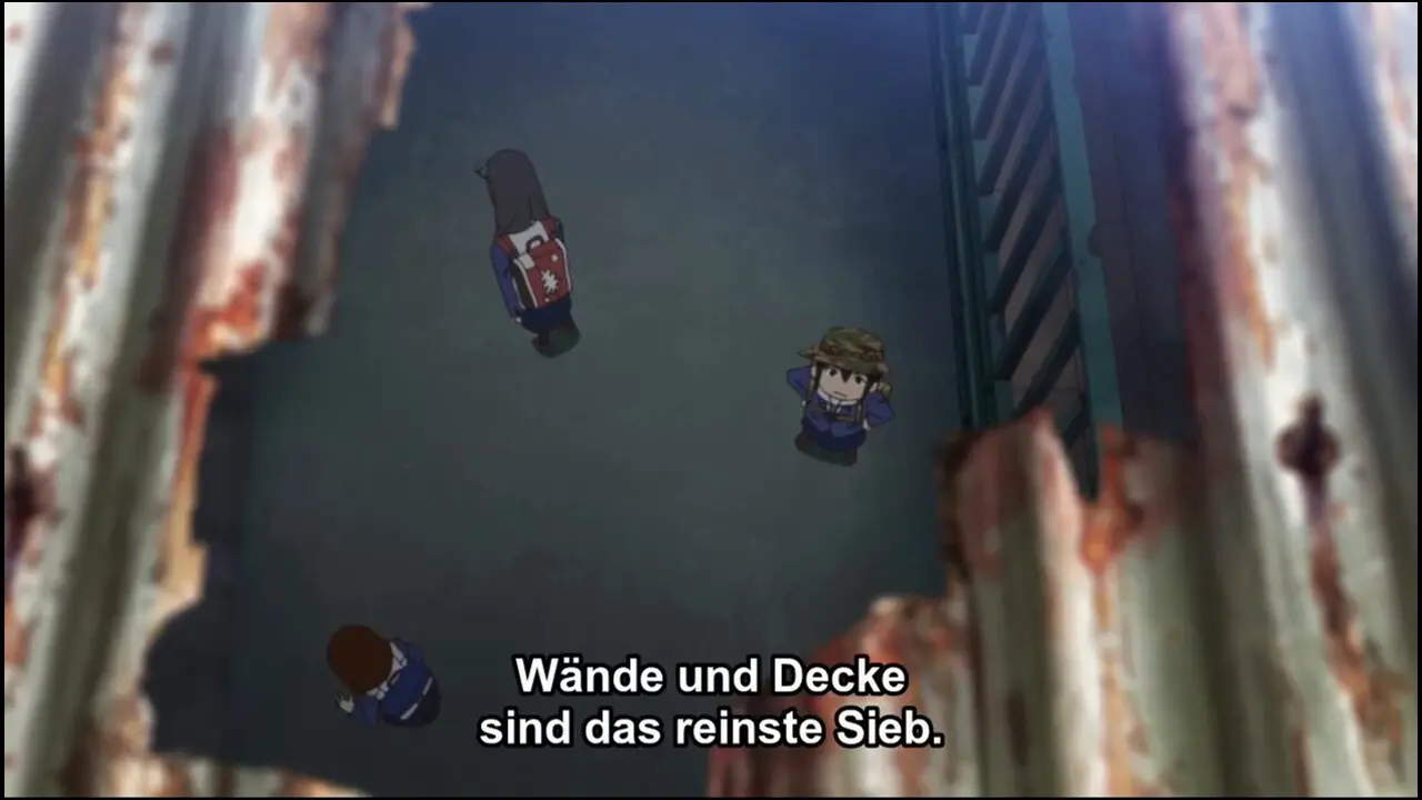 Episode 2