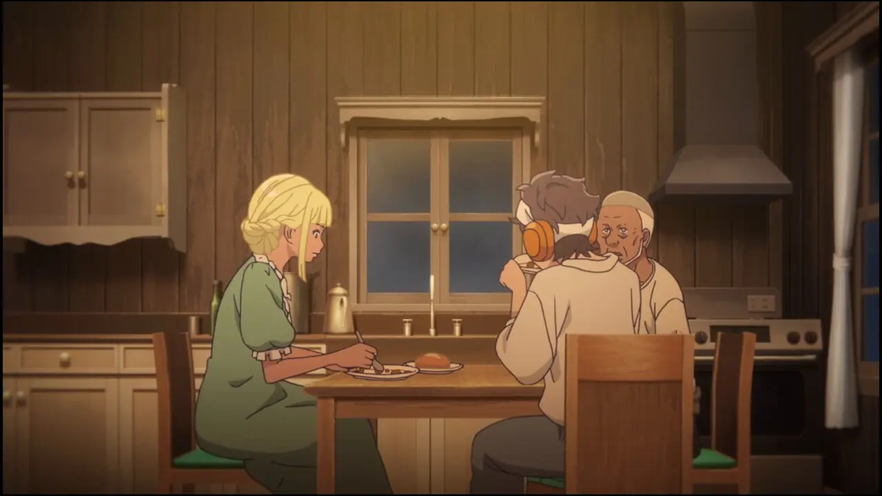 Episode 10