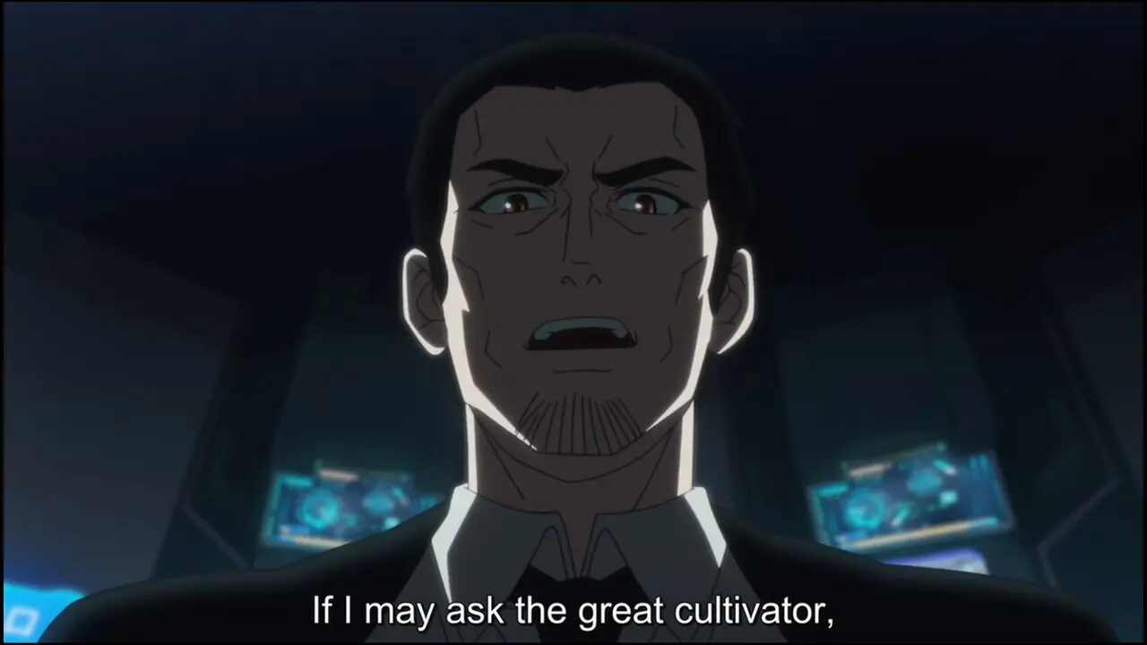 Episode 10