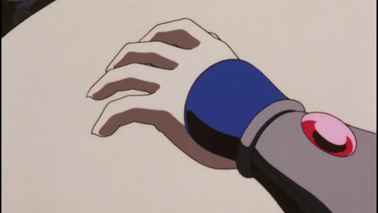 Episode 10