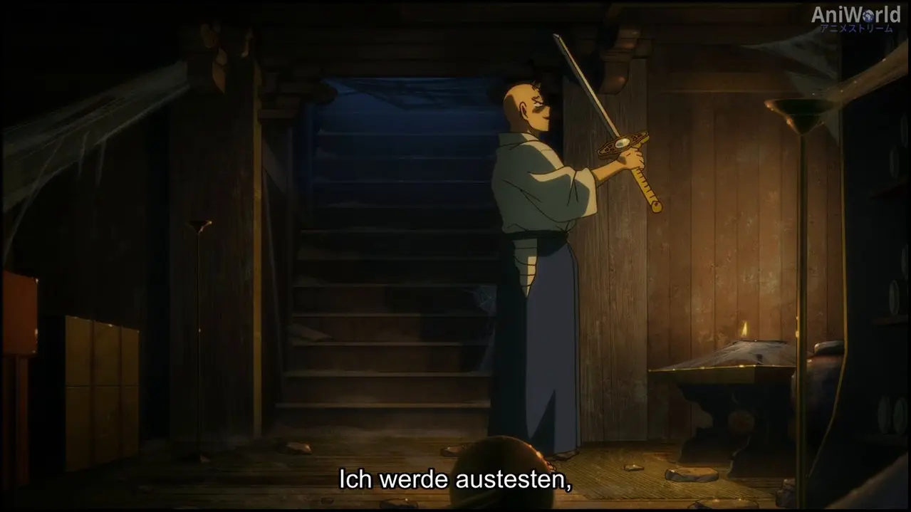 Episode 3
