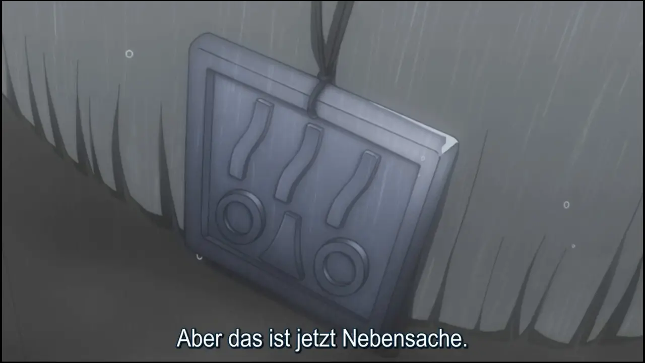 Episode 15