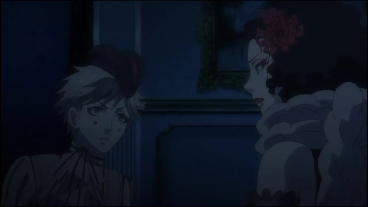 Episode 9