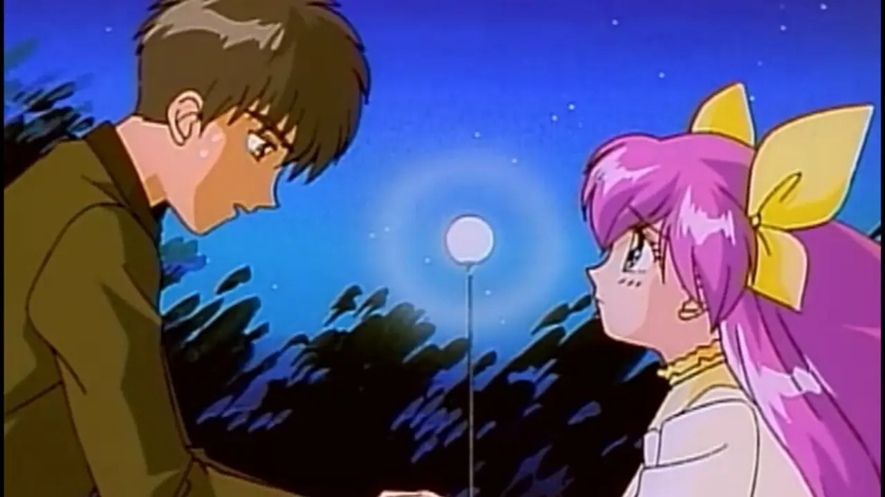 Episode 44