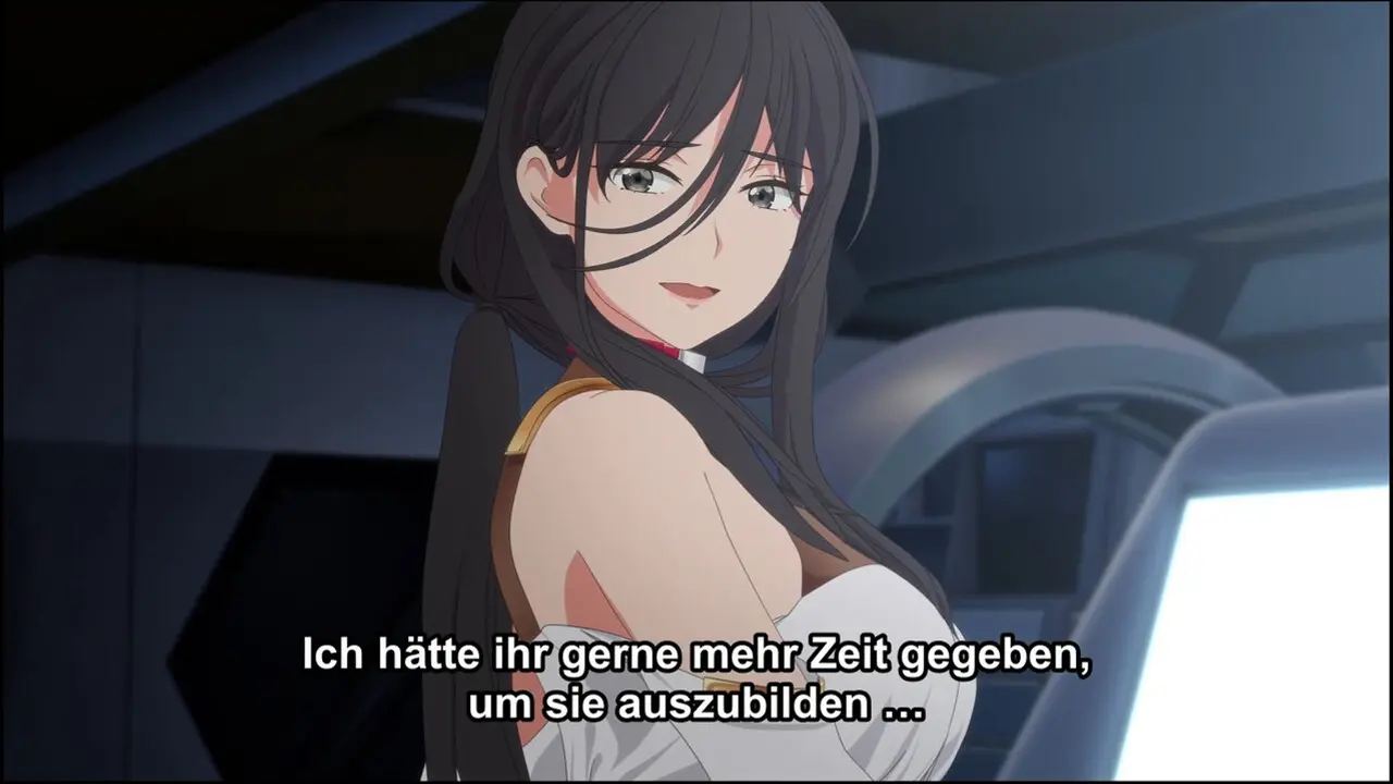 Episode 2