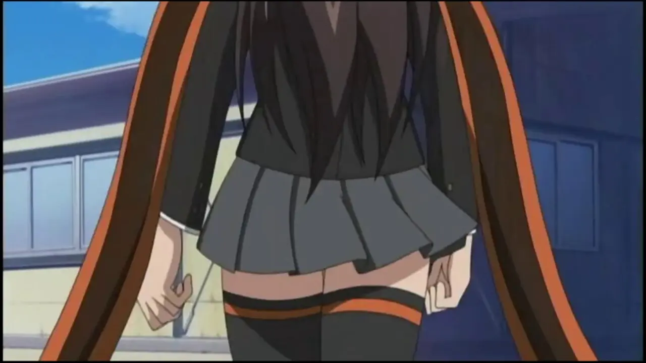 Episode 1