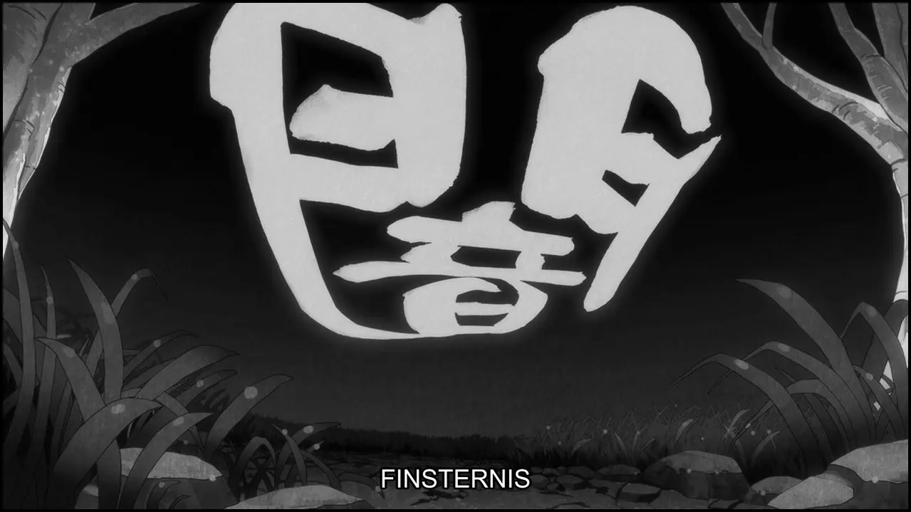 Episode 19
