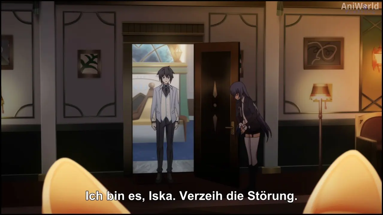Episode 5