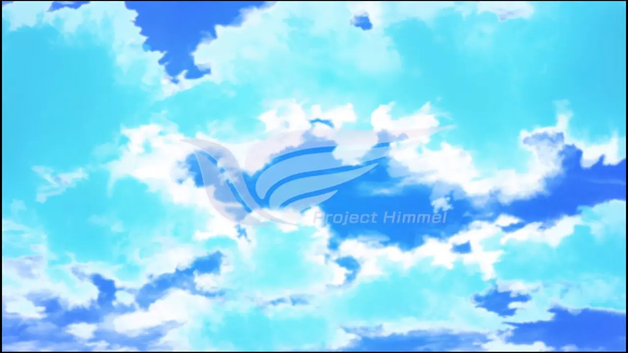 Episode 15