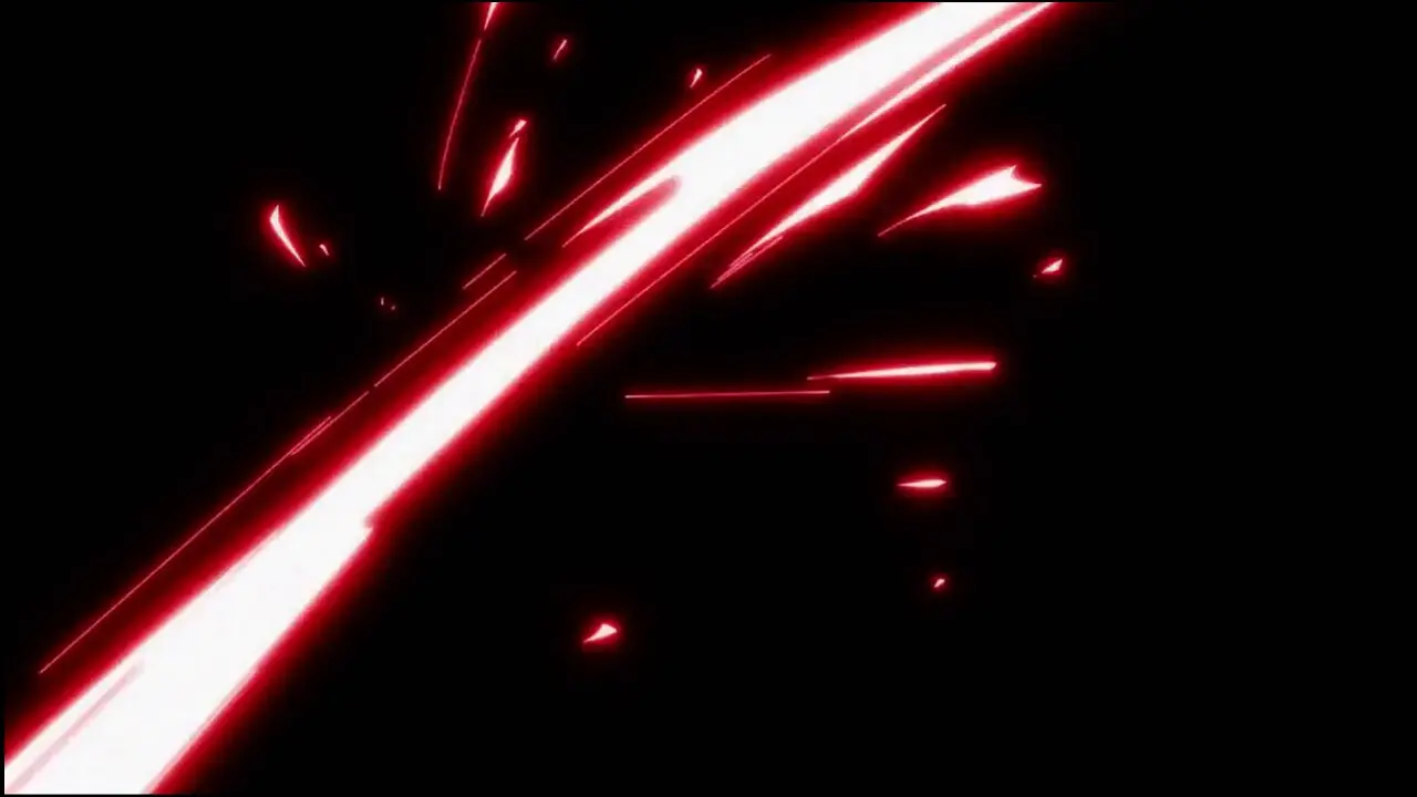 Episode 24