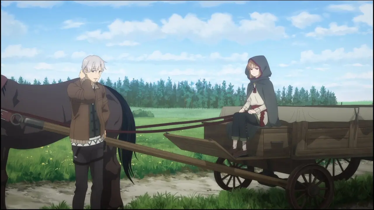 Episode 8