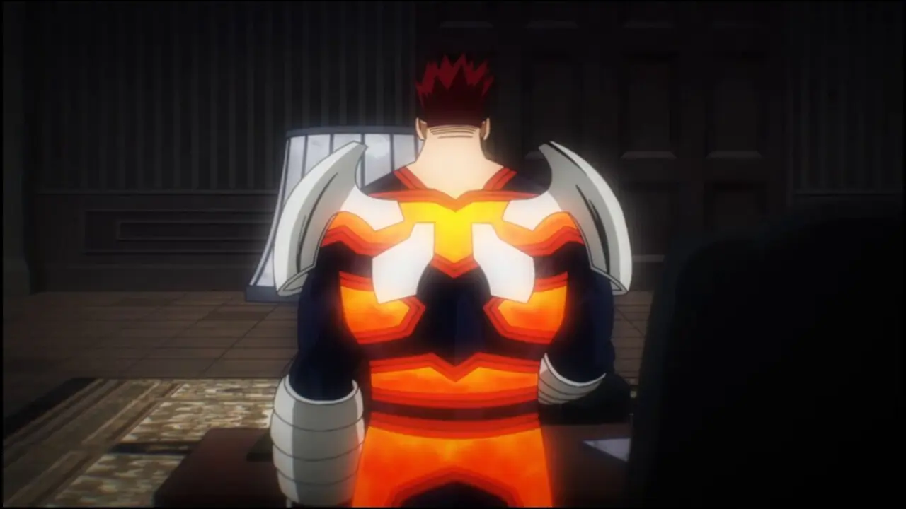 Episode 17