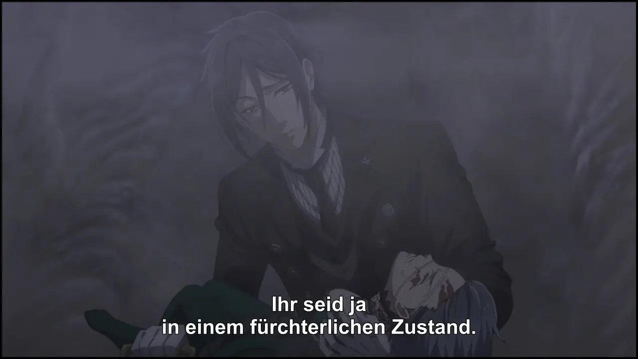 Episode 10