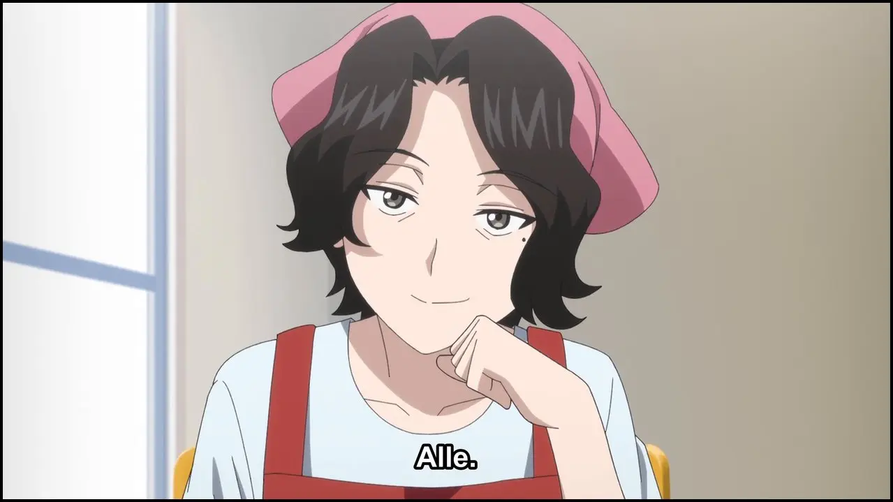 Episode 7