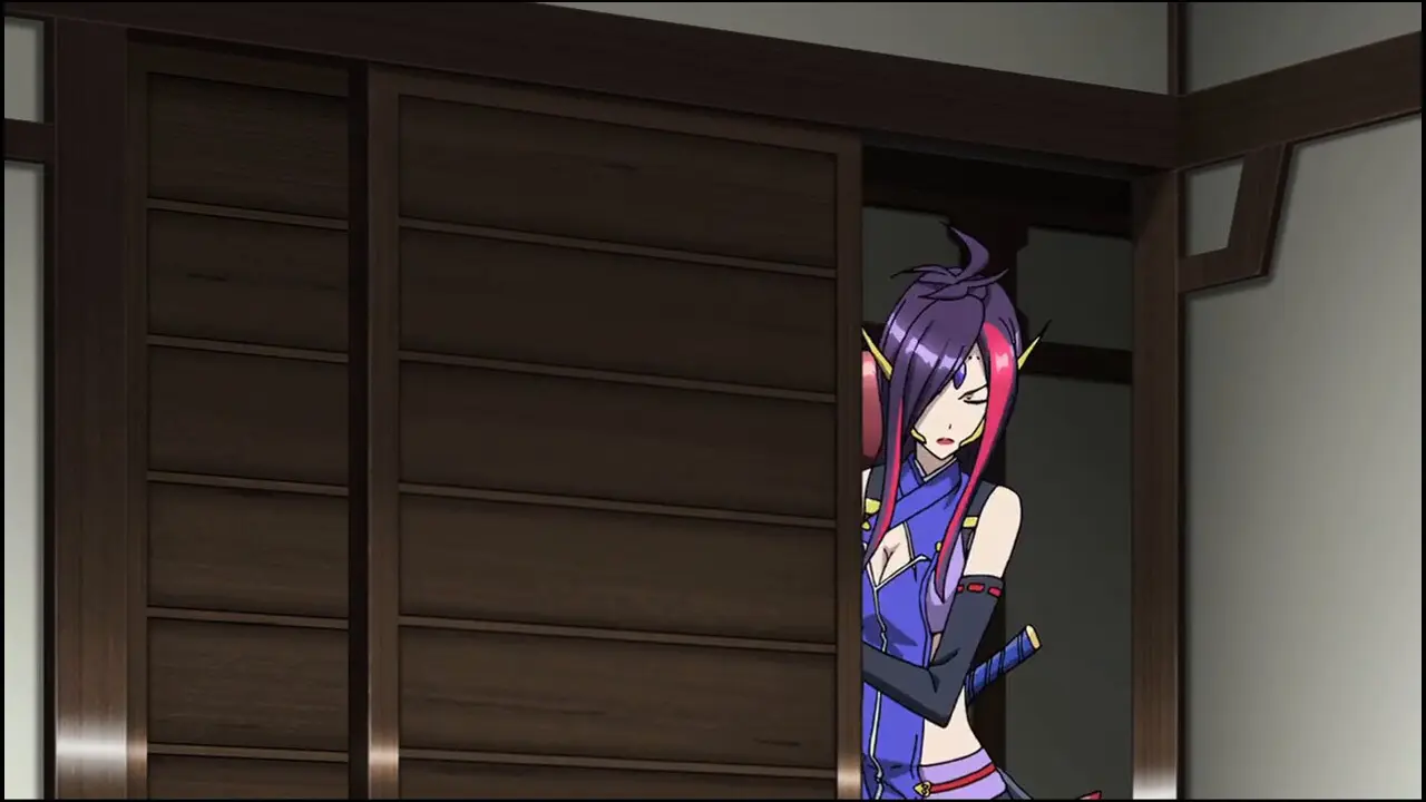 Episode 15