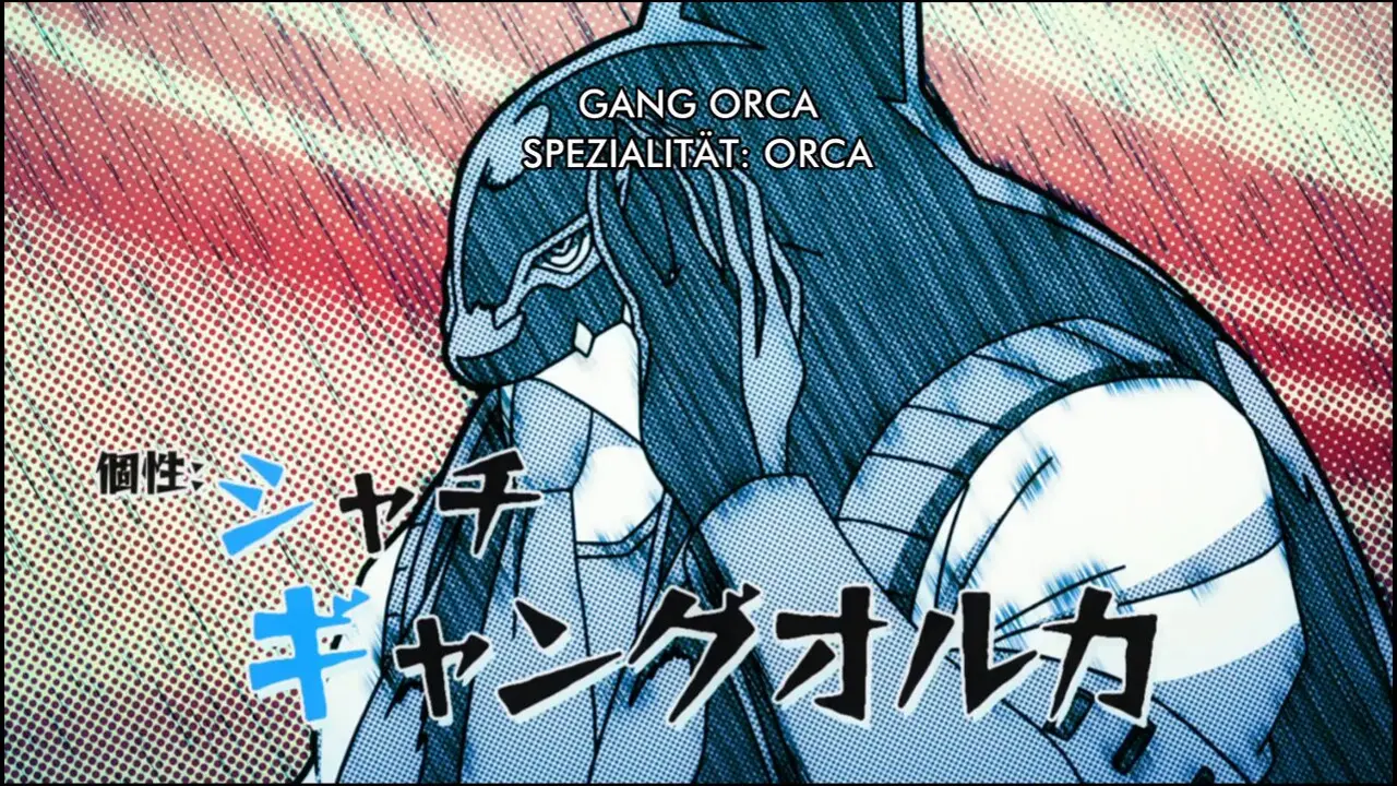 Episode 21