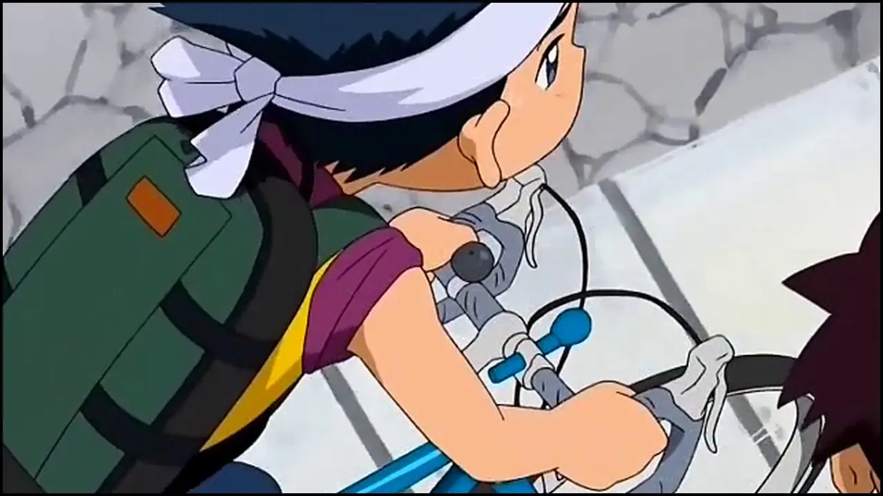 Episode 2