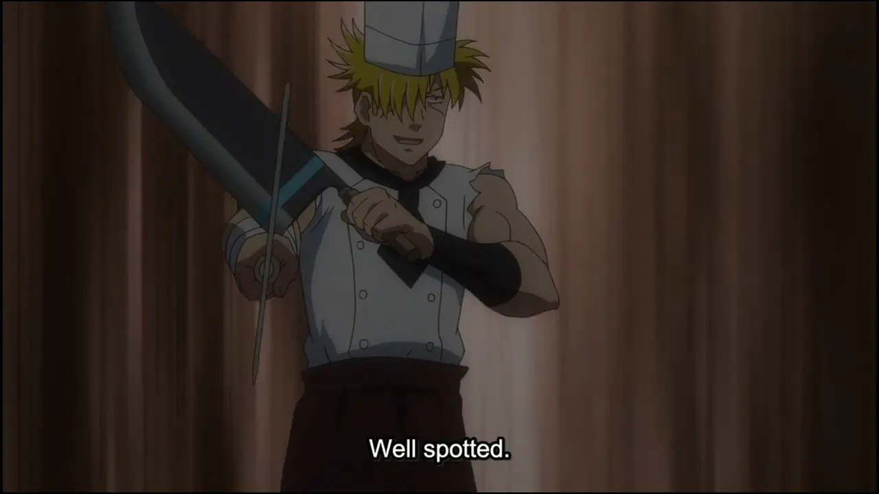 Episode 5