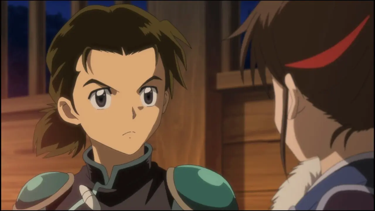 Episode 19