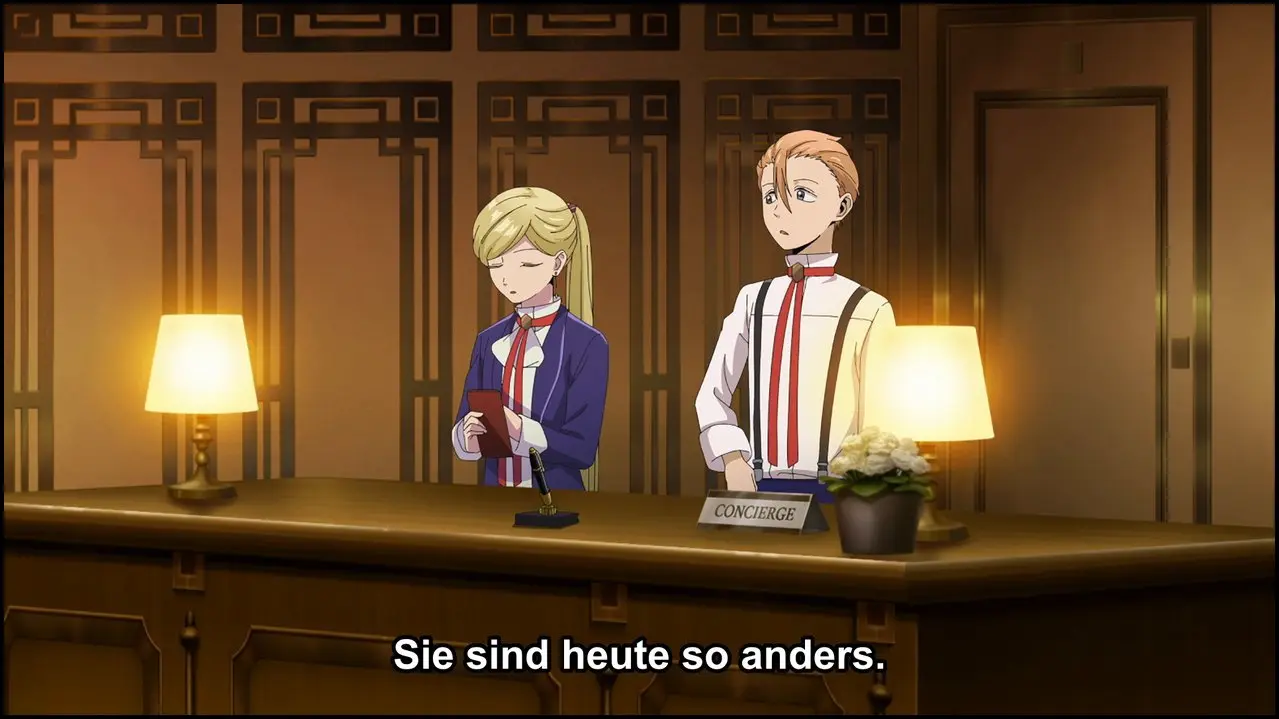 Episode 2