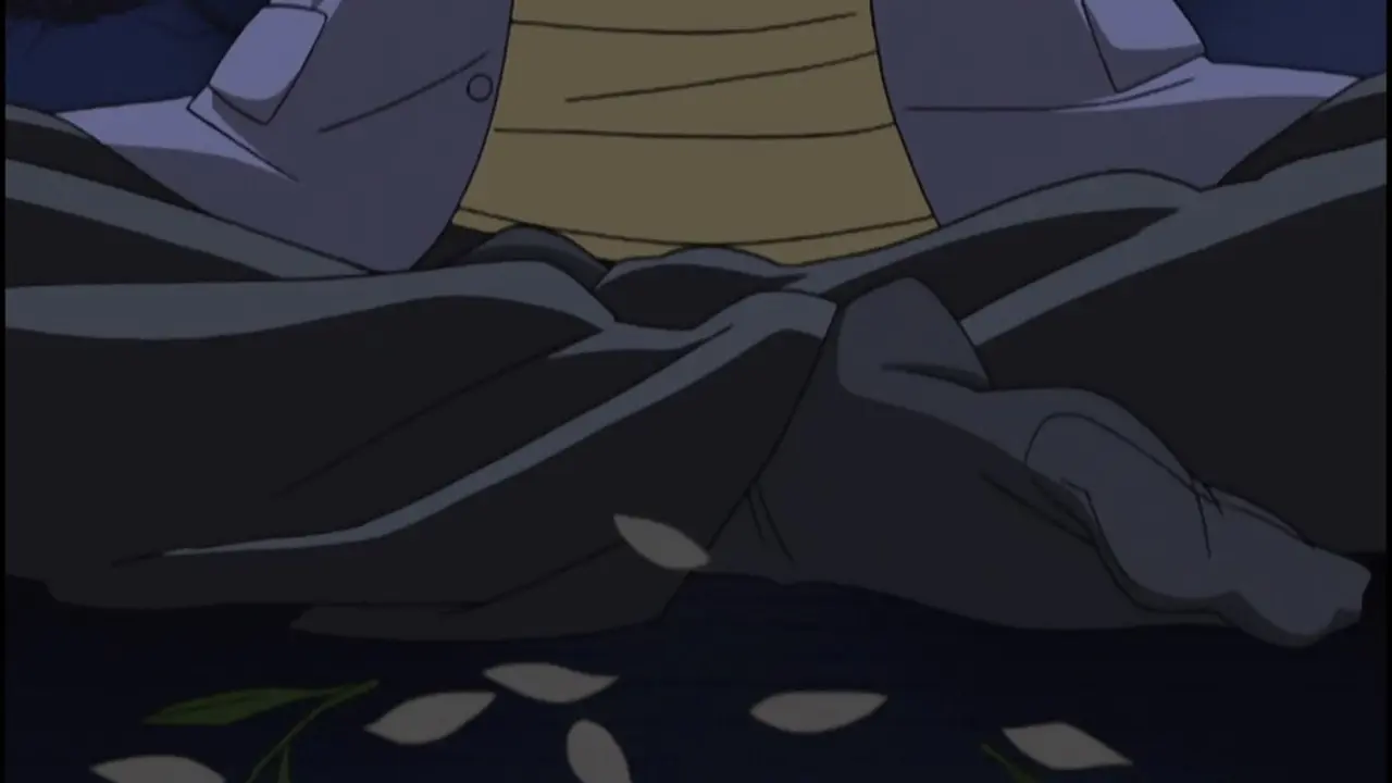 Episode 23