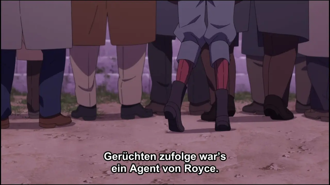 Episode 2