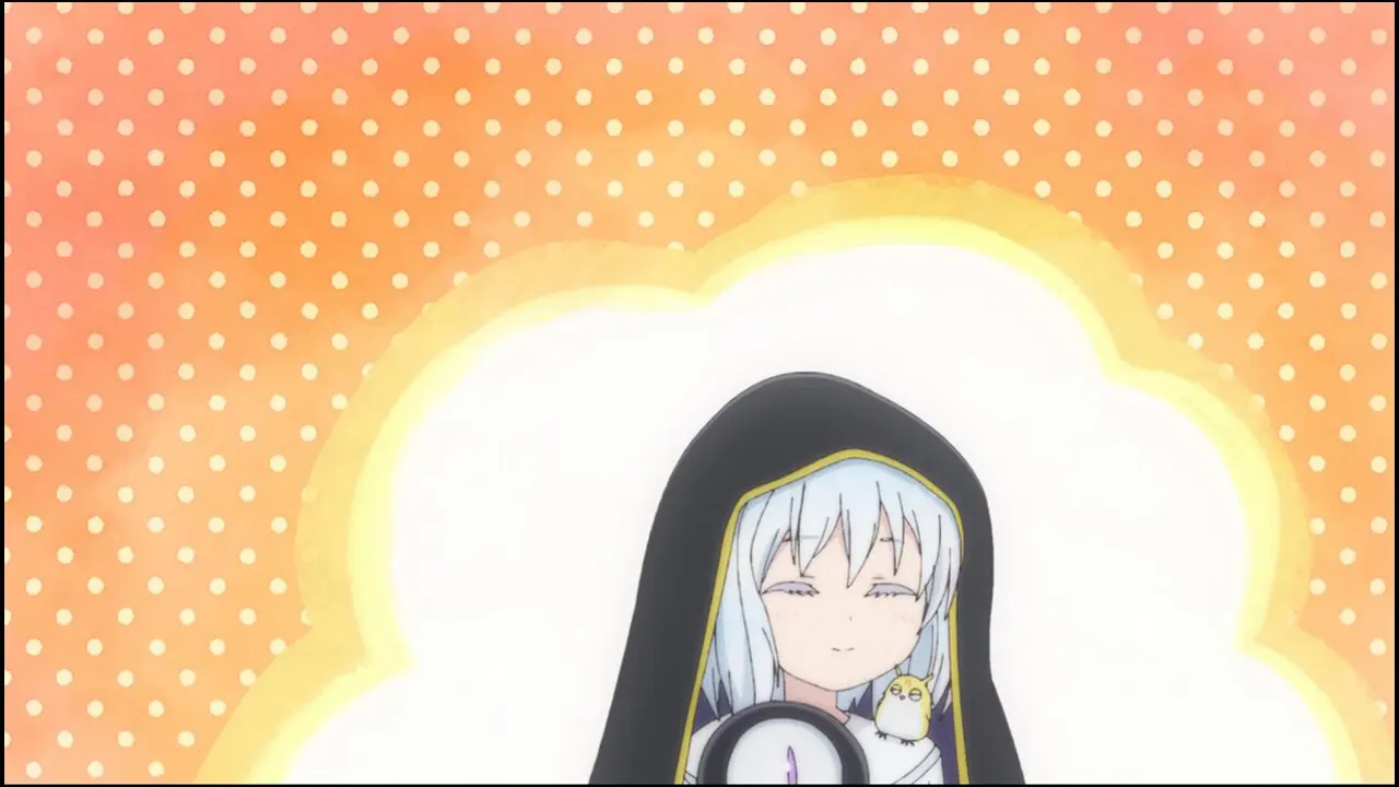 Episode 22