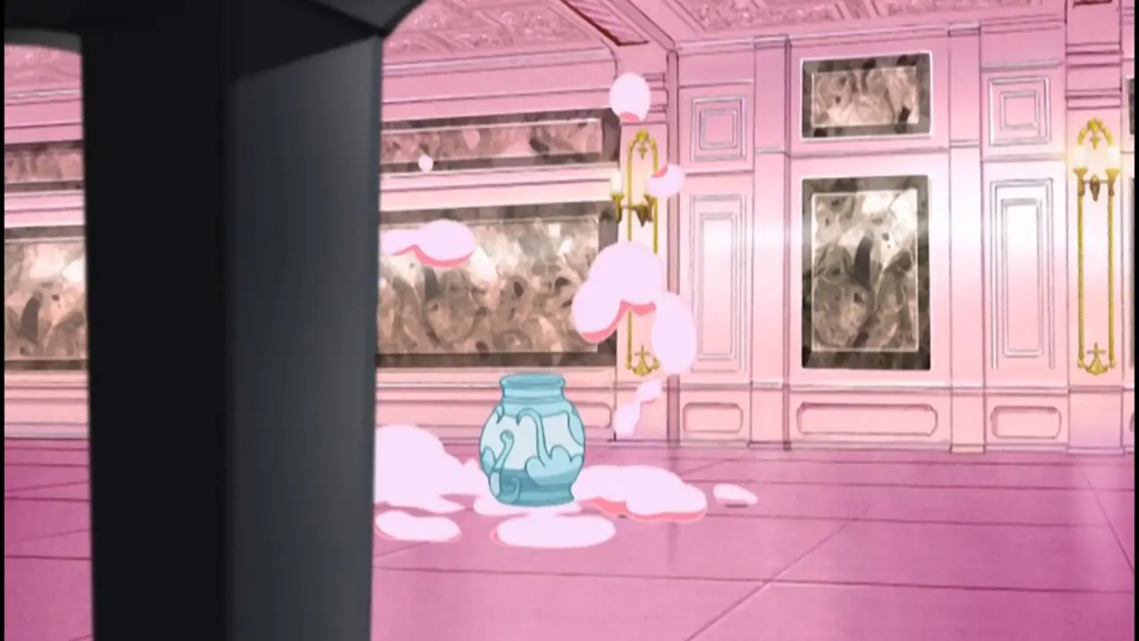 Episode 13