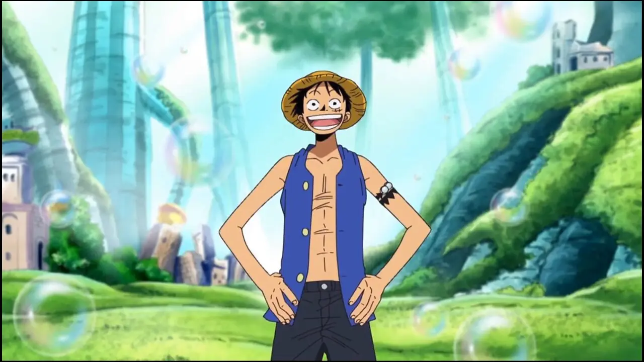 Episode 20
