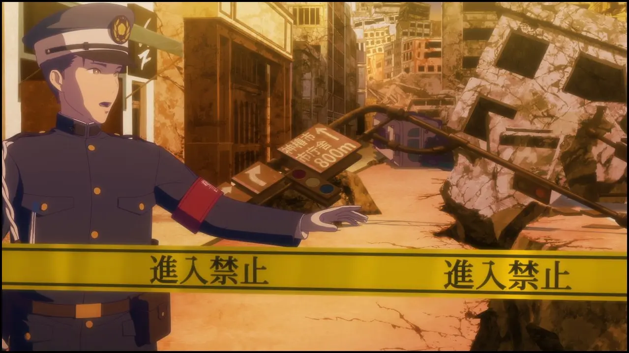 Episode 13