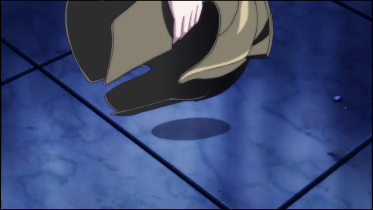 Episode 5