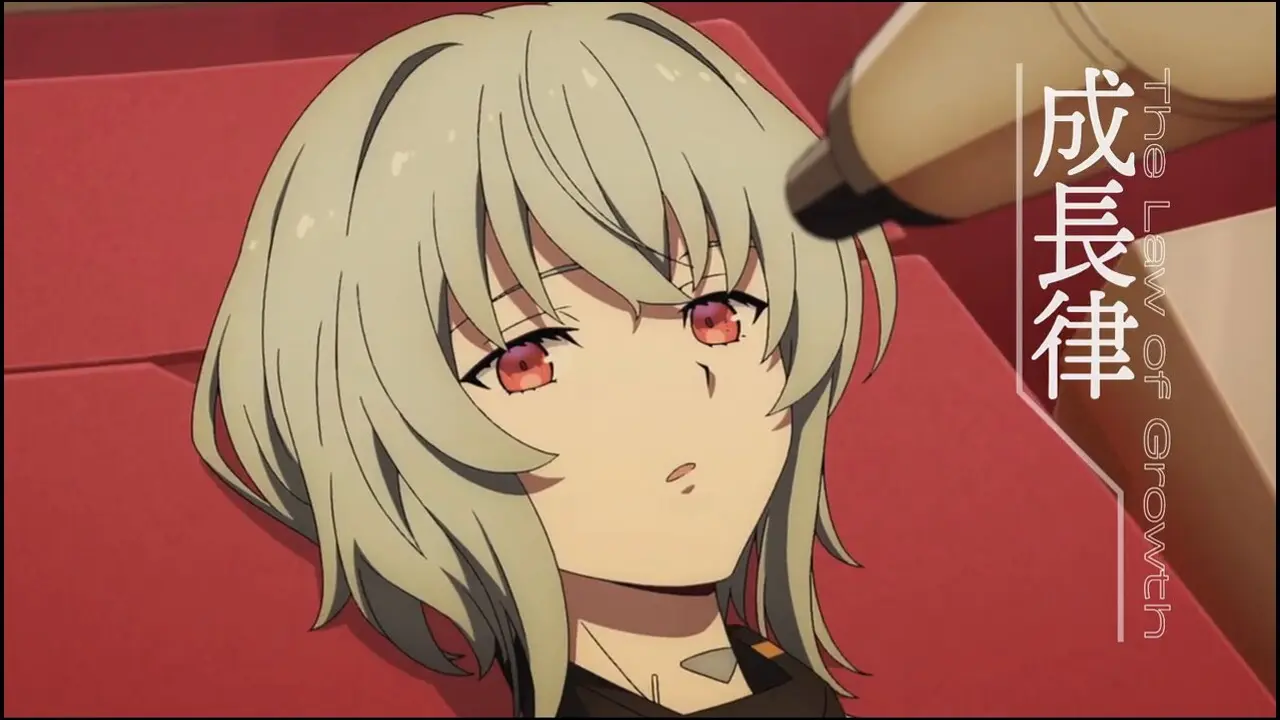 Episode 12