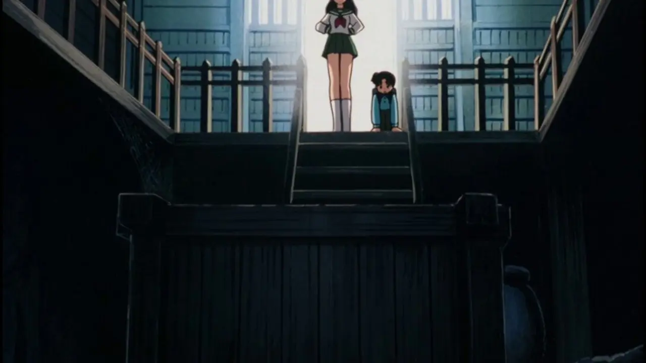 Episode 1