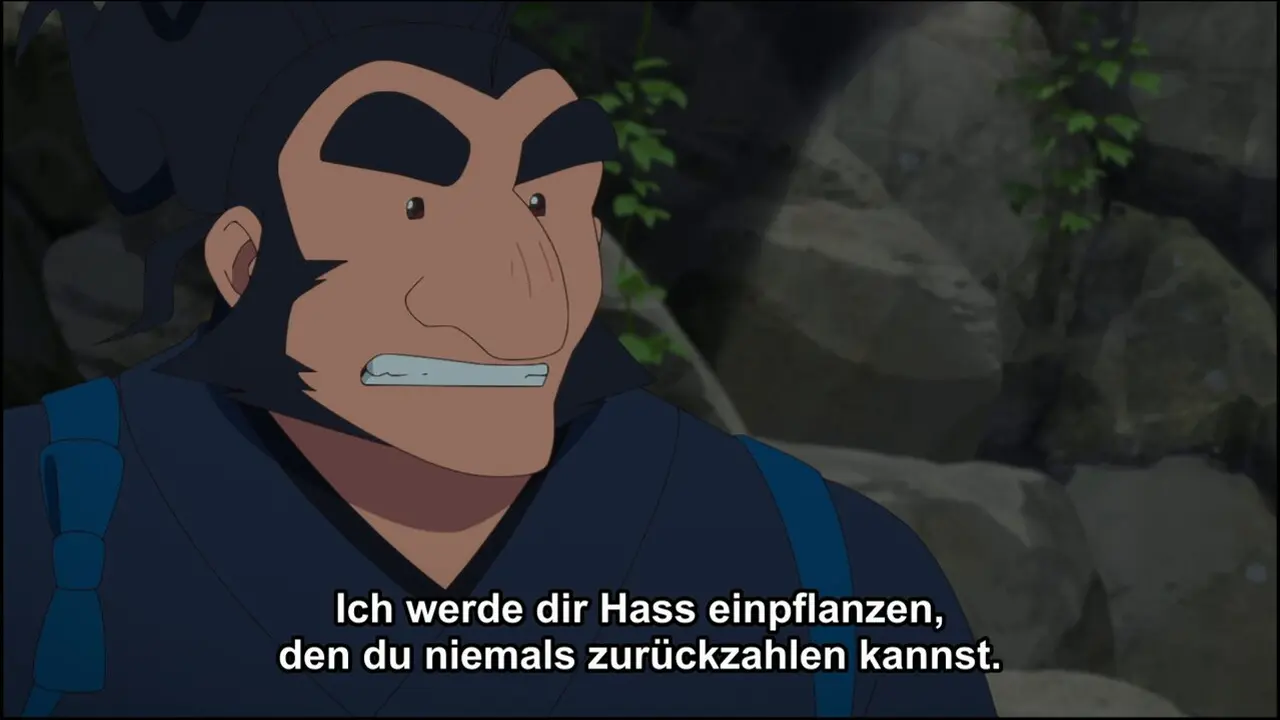 Episode 11