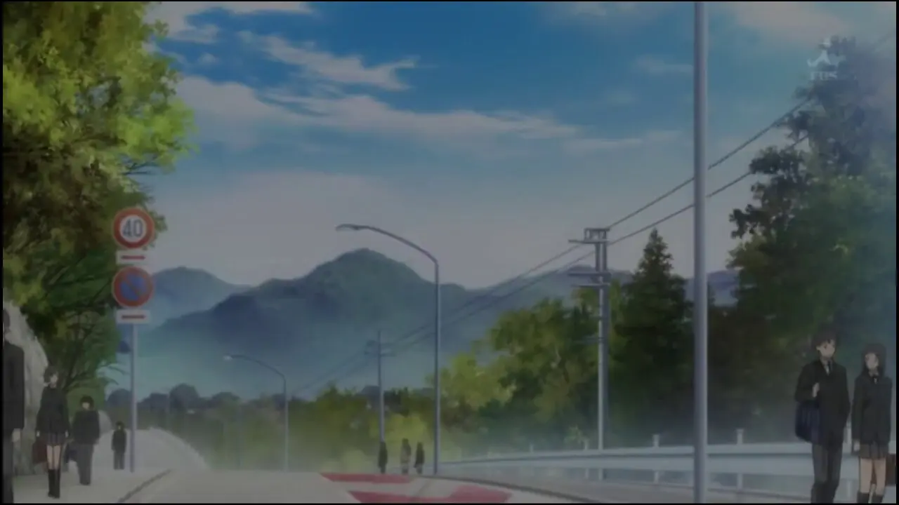 Episode 13