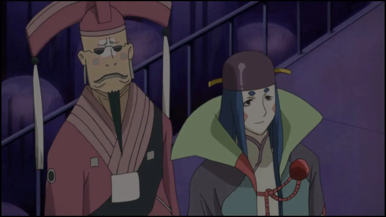 Episode 23