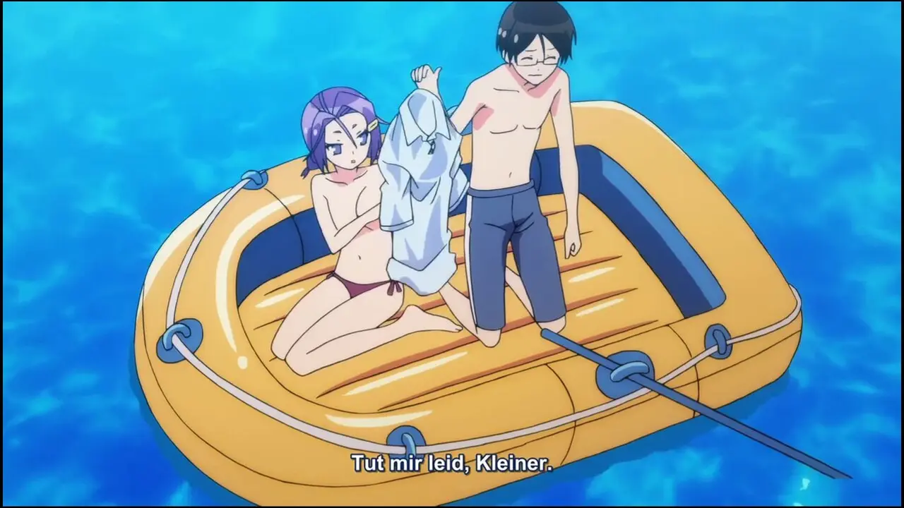 Episode 1